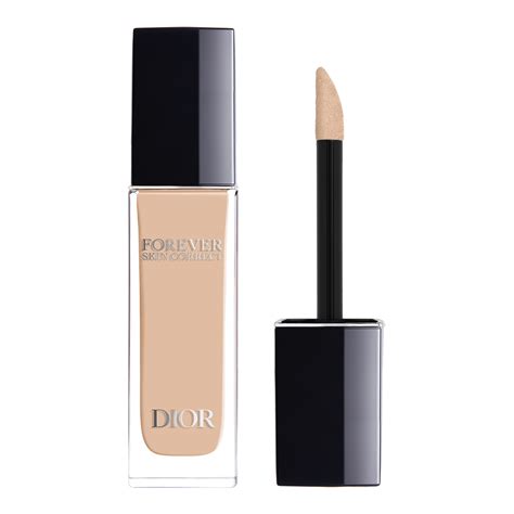 dior korektor forever|ulta dior concealer.